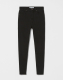 Super High Waist Jeans